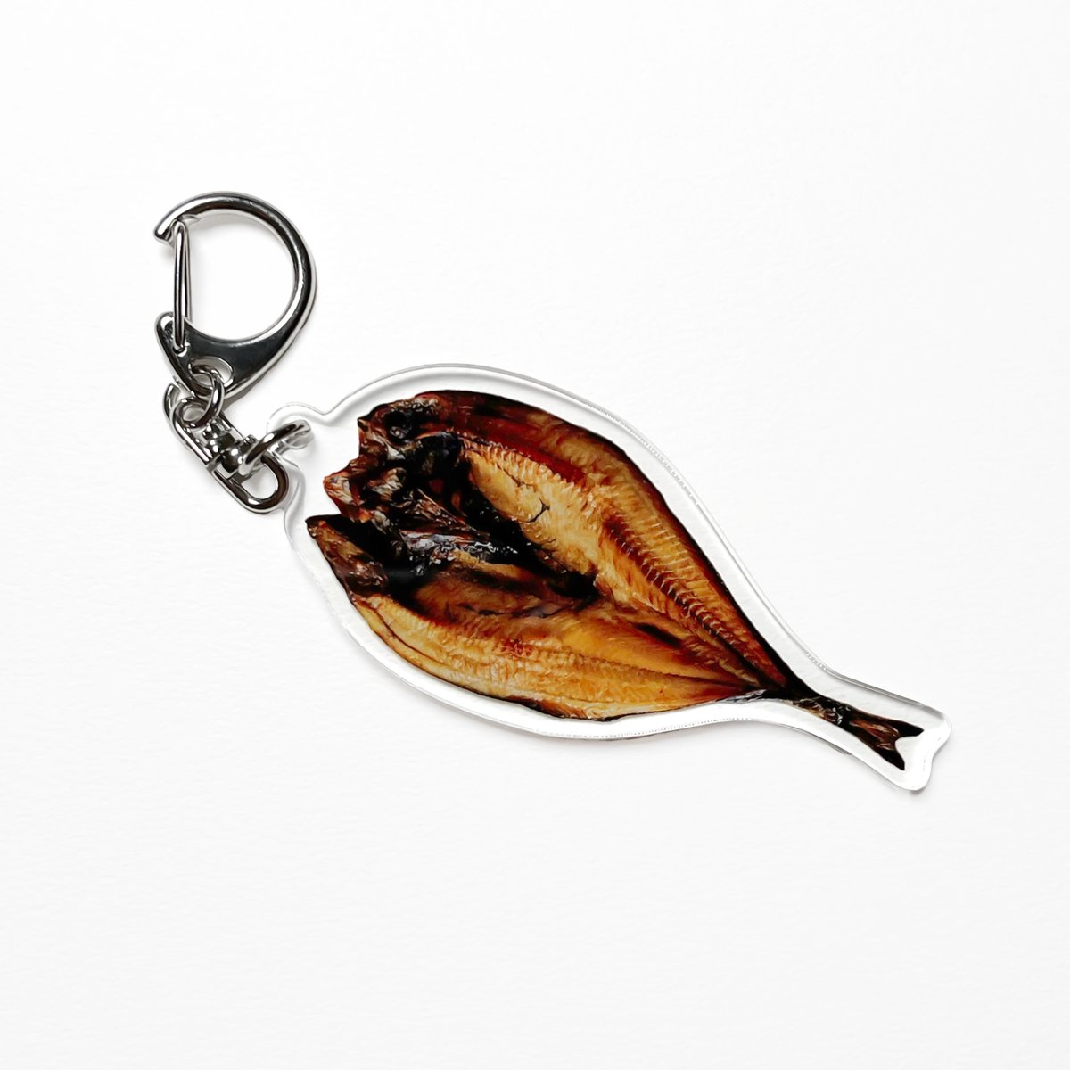 #Nコレ で好評をいただきましたグッズを
この度ネットショップでもお求めいただけます。
商品は随時追加してまいります。

まずはCOVERED RECORDSのグッズをアップしました。
ぜひチェックよろしくお願いします。
mercari-shops.com/shops/xXkMFwbr….