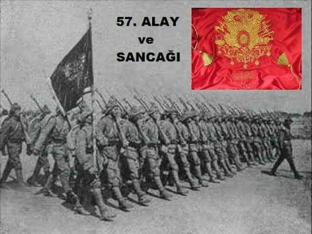 ...BEN SİZE; TAARRUZ EMRETMİYORUM, ÖLMEYİ EMREDİYORUM. 25 Nisan 1915 Arıburnu Zaferi KUTlu OLsun...