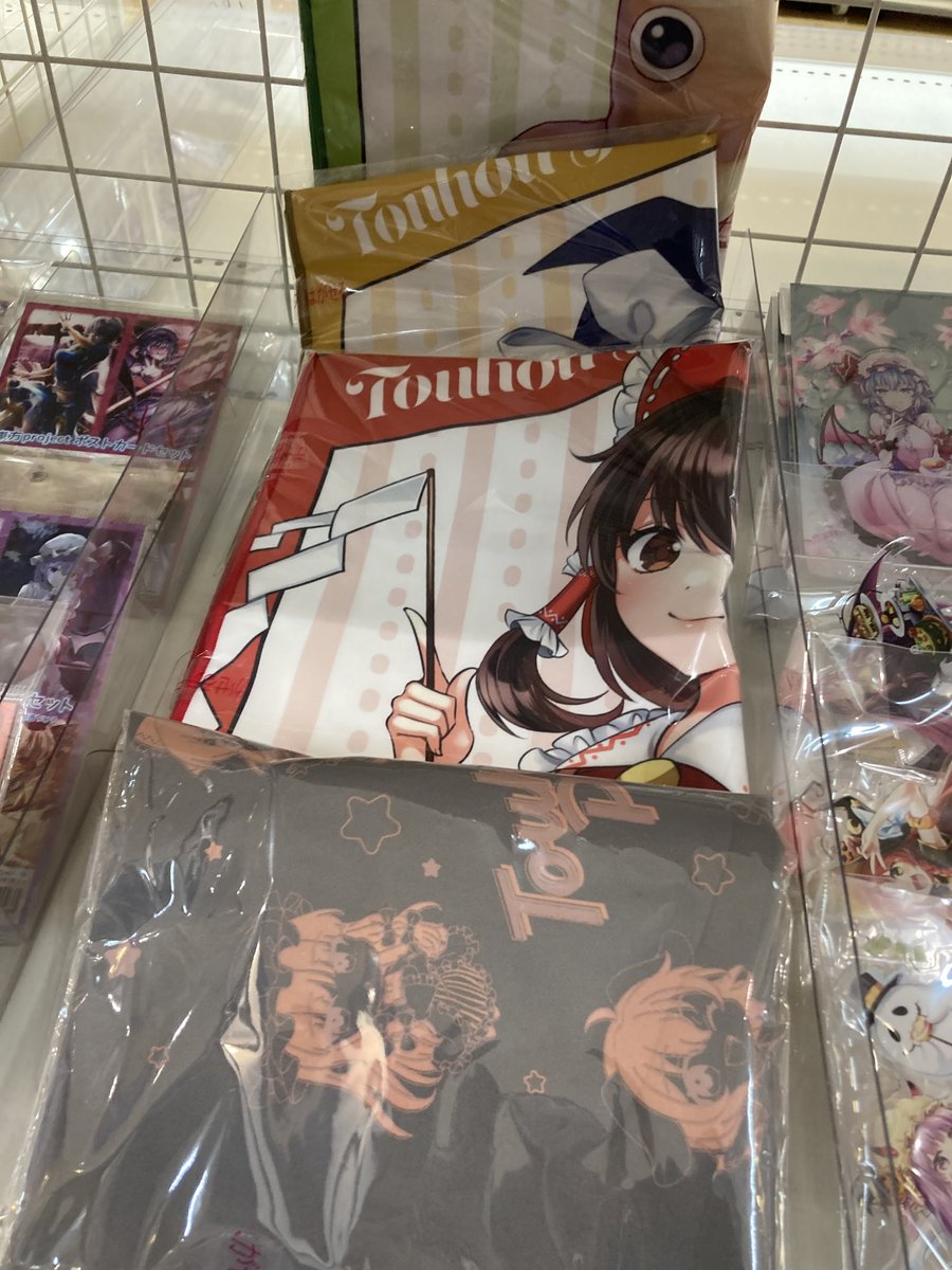 アニメイト高松 على X: 