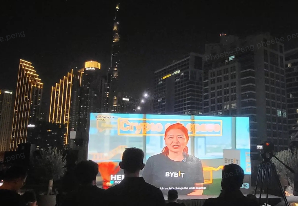 🎉 Wrapping up the Web3 Mass Adoption event from April 19th!   

A huge thank you to our amazing joint organizers: <a href="/animocabrands/">Animoca Brands</a>, <a href="/popapp_official/">Pop Social</a>,  <a href="/moledao_io/">moledao</a>, 
along with our stellar co-hosts <a href="/DWFLabs/">DWF Labs</a>, <a href="/OfficialApeXdex/">ApeX Protocol</a>, <a href="/0xdapplink/">DappLink</a>, <a href="/_p12_/">Project Twelve</a>, <a href="/bakery_swap/">BakerySwap</a>, 
and sponsors