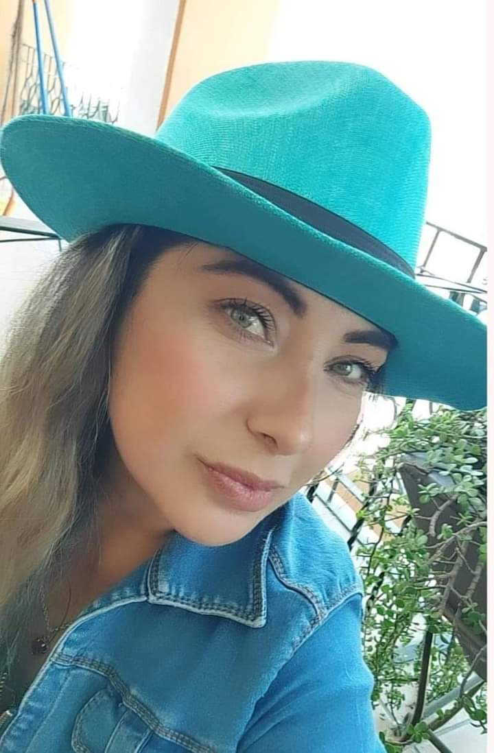 Noemi Nuñez, una destacada mujer de trabajo, ha lanzado su candidatura para representar al distrito 21 Local por el partido Nueva Alianza. Respaldada por importantes líderes y reconocida por su valentía, Nuñez encarna la integridad y los valores sólidos que busca la comunidad.