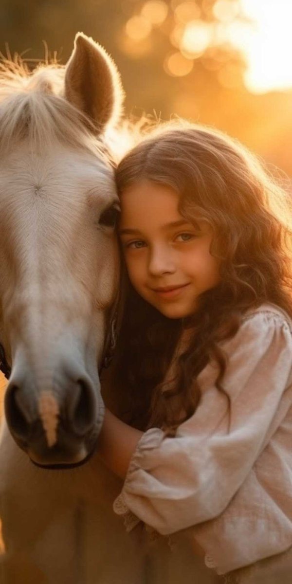 When you treat people well, those same people may not treat you the same way

But if you pay attention, you will see that Allah has sent someone else who treats you better

𝗛𝗮𝘃𝗲 𝗮 𝗹𝗼𝘃𝗲𝗹𝘆 𝗱𝗮𝘆 𝘅 𝗳𝗿𝗶𝗲𝗻𝗱 ☕🌻🧡