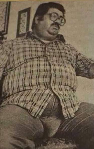 Atatürk  ''Başınıza getireceğiniz adamların cevheri  asliyesine  bakın'' demiştir. 

TURGUT ÖZAL

Özal, 1988 yılında Avrupa Birliği’ne verdiği başvuru dilekçesine eklediği kitapçıkta şunları söylüyordu: “Bizi Türk sanarak dışlıyorsanız, bilin ki Türk denecek bir yanımız yoktur.