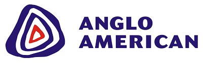 #AGL #AAL #ANGLOAMERICAN #BHG #BHP #BHPGROUP #BHPBILLITON
Officialy out on JSE SENS

BHP Group Limited (BHP) has made an unsolicited proposal to acquire Anglo American plc (Anglo American) through an all-share offer.