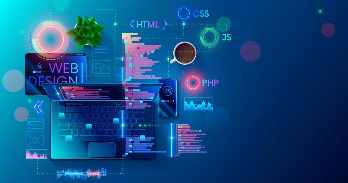 slinkywebdesign's tweet photo. At SLINKY, we don’t just provide solutions – we build partnerships.

We’ve assembled an elite team of SEO specialists, data analytics experts, Google Ad campaign managers, skilled programmers, creative copywriters, and social media marketers. 
Get a free quote now: (08) 6102 1222 https://t.co/pJAhXf5x5G
