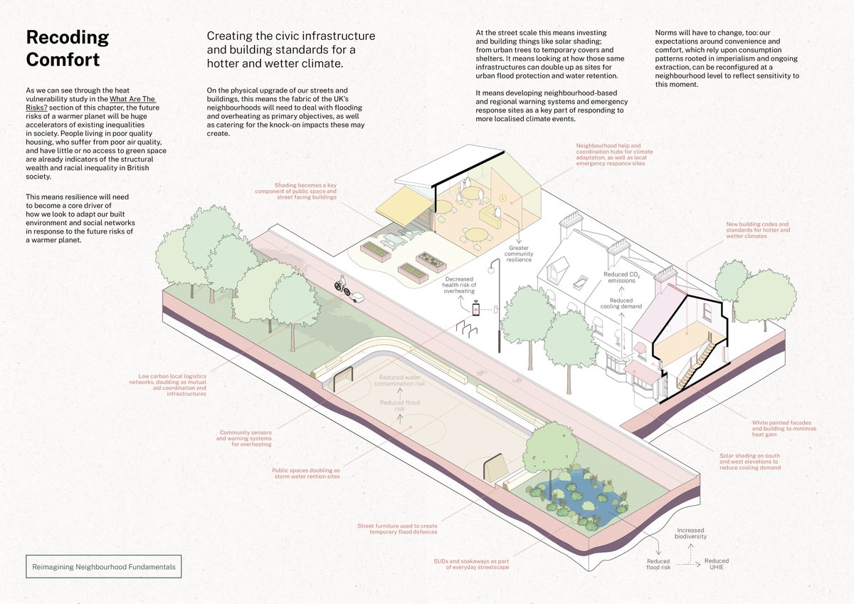 indy_johar tweet picture