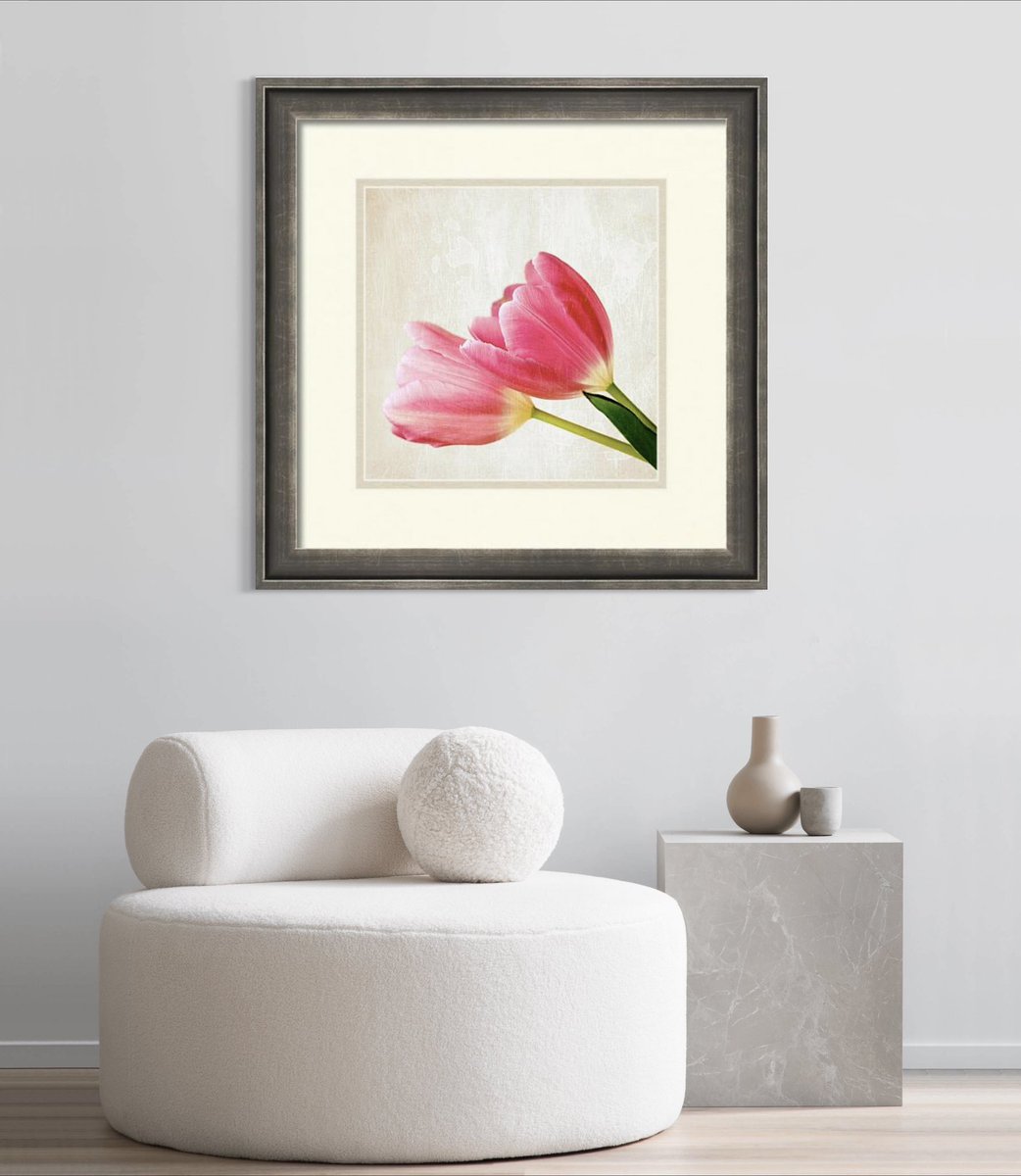 Romantic Tulips 🌷 Purchase #wallart and more HERE: 5-tanya-smith.pixels.com/featured/roman… #WallArtDecor #wallartforsale #FillThatEmptyWall #tulips #flowers #PhotographyIsArt #BuyIntoArt #giftideas #prints #shopsmall #IndependentArtist #artprints