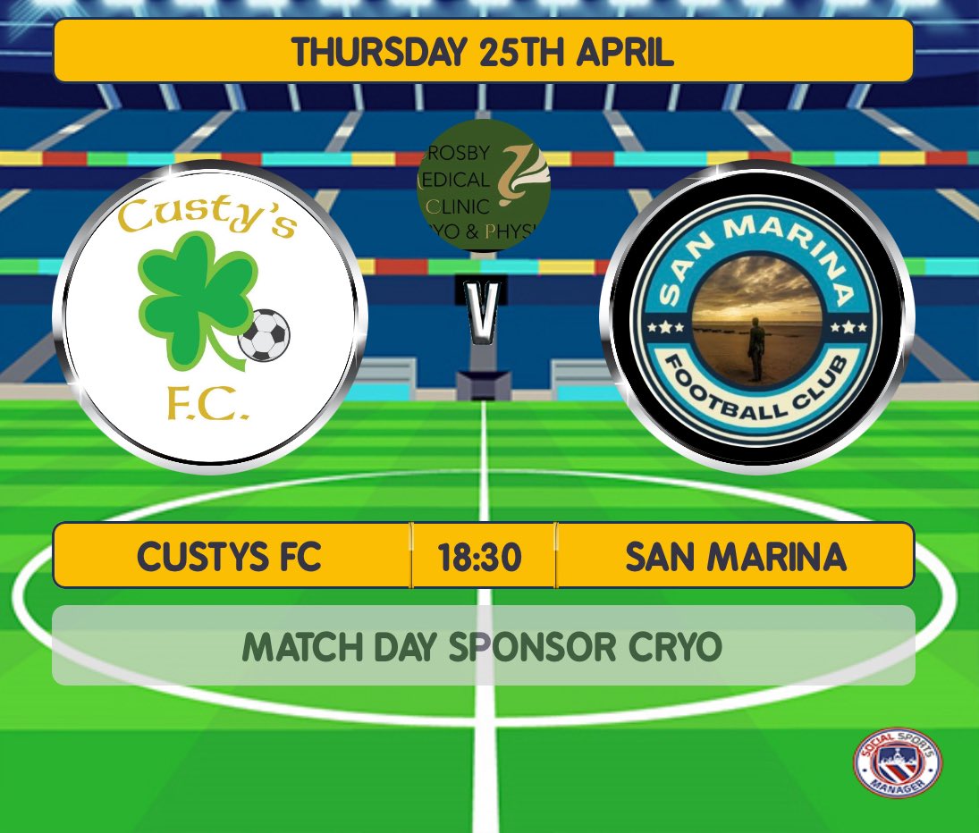 The Queens Aintree tweet media