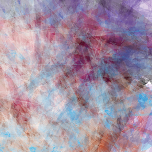 B_BLOCKofficial's tweet image. 常識の引出し

Close it when you open it. When you take it out, store it.

#常識の引出し #drawer  #common_sense #デジタルアート #フリーペイント #抽象画 #落書き #picture #digitalart