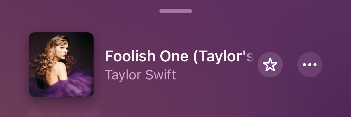 redwinets's tweet image. close enough!