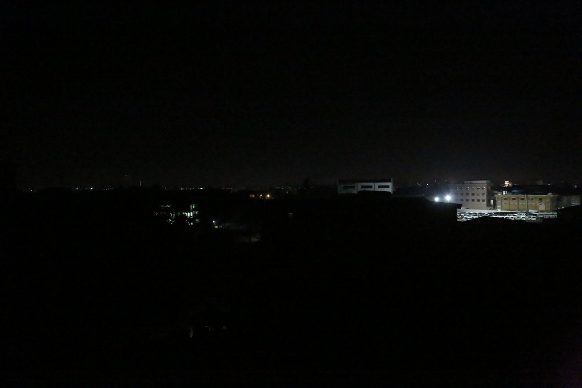 Post-Thingyan power outage deepens, industries struggle to survive

After the Thingyan period, the power outage worsened and it became difficult for industries to stand, according to small industries.