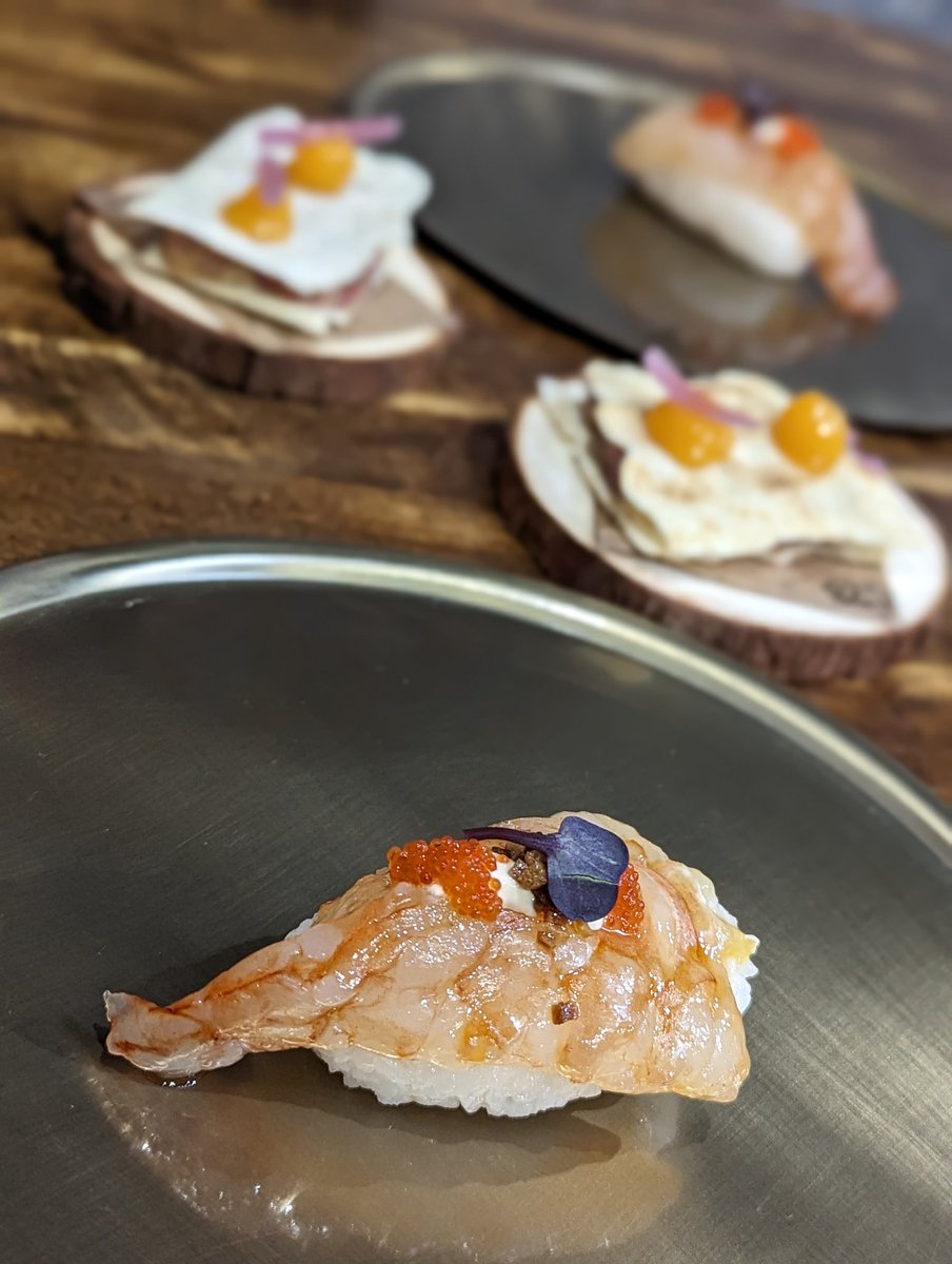 Les quería hoy comentar yo lo de <a href="/tc28mieres/">TC28 Beber y Comer</a> ... Que igual no se tiene en cuenta y aquí, hay mucha, mucha cocina. Sigan este 🧶y vean