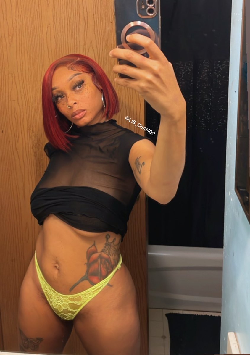 Good night 💤😴 to my grown folks … wish I was cuddling