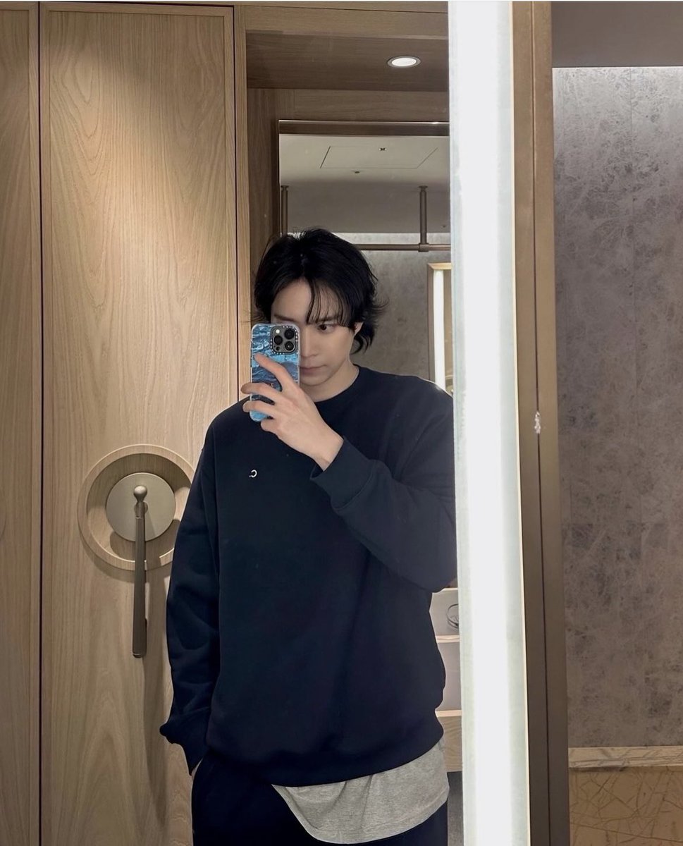 kim youngdae pics (@kimyoungdaepics) on Twitter photo 