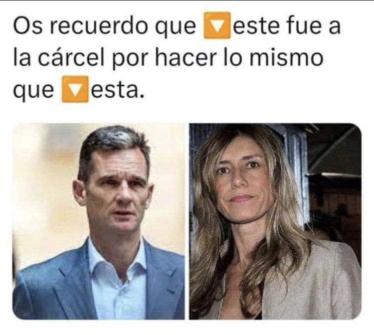Margari531's tweet photo. @PSOE https://t.co/n8YGcwm5do https://t.co/KWK30BoniZ