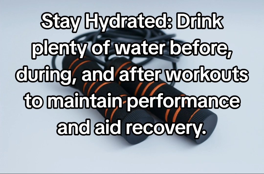 BodySweatFlow's tweet photo. #HealthyNutrition #BalancedEating #EatWell #Supplements #VitaminsAndMinerals #Hydration #Proteins #ComplexCarbohydrates #HealthyFats #CalorieCounting #ActiveMetabolism #PhysicalExercise #DailyWorkout #StrengthTraining #Cardiovascular #Flexibility #Strength https://t.co/w2qjeDj0Lf