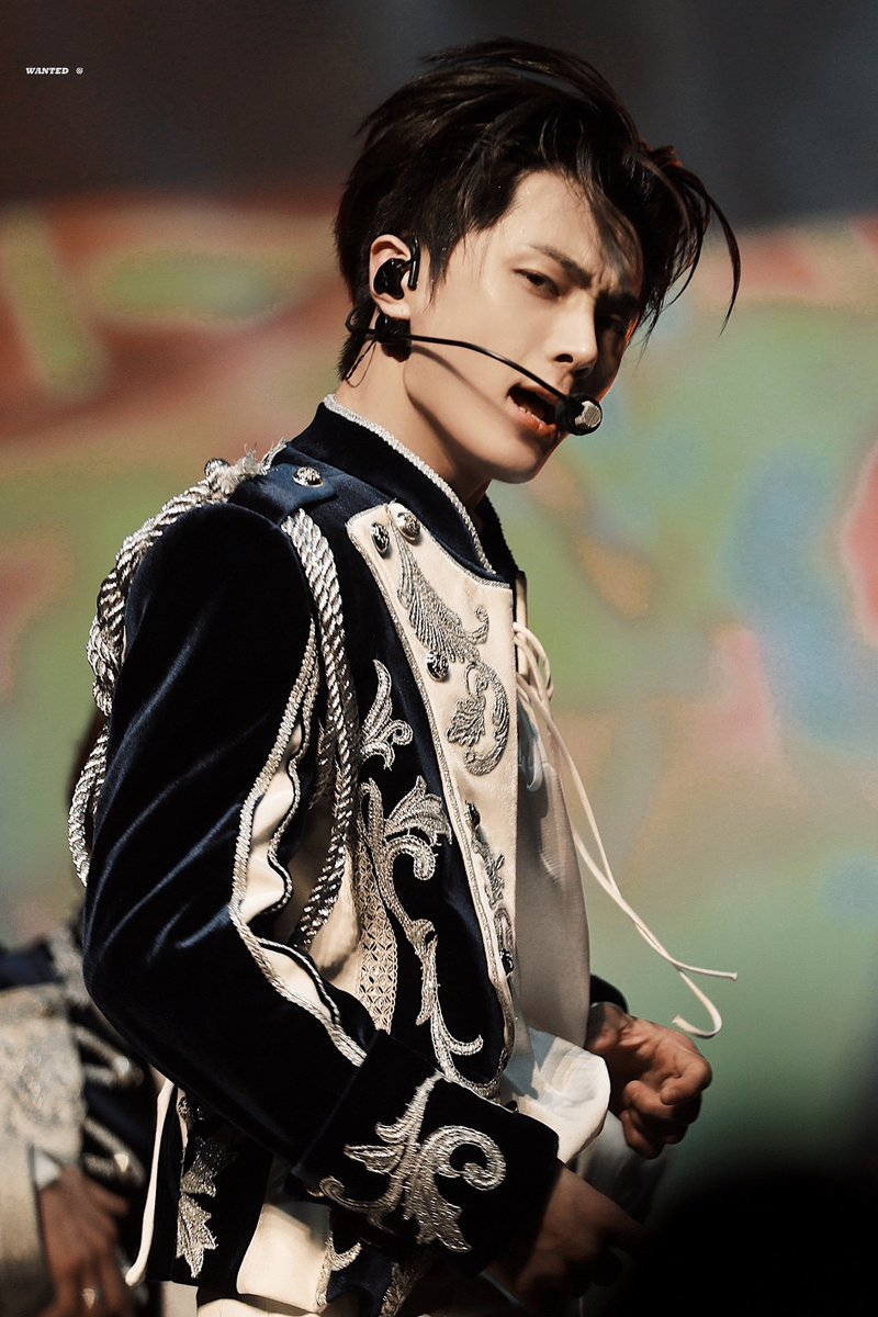wanted_jay_'s tweet photo. 240424 ‘Fate Plus’ World Tour in Anaheim

#FATE_PLUS_IN_US 
#EN_WORLDTOUR_FATEPLUS_IN_ANAHEIM 
#JAY #제이 #ジェイ
#ENHYPEN_JAY #엔하이픈_제이
#ENHYPEN #엔하이픈 #エンハイプン https://t.co/KlsHkSs4ph