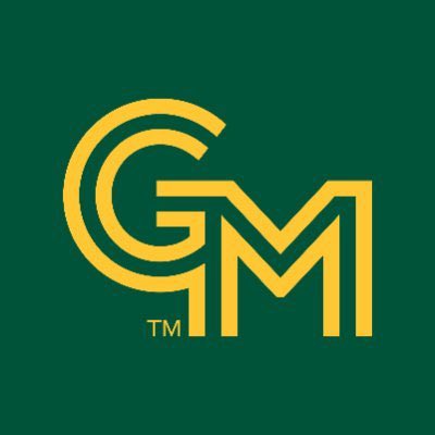 GMUGiantKiller's tweet photo. It’s Twitter official! https://t.co/kQLRFZwXjx