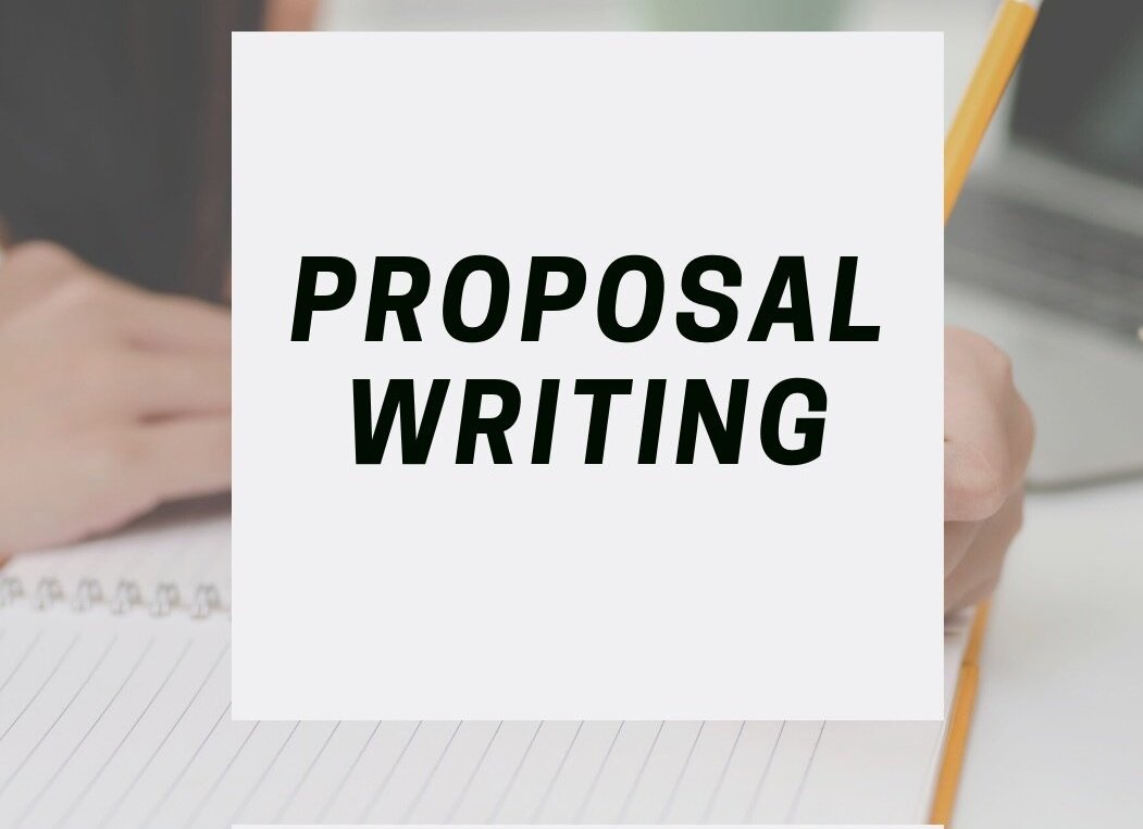 🔊Good mornin #UOX? Remember we have proven experience in writing proposals! So proposal writing should not worry you! The rates are affordable too! Reach out through Dm @BelabelaMoses /☎️0779490831/ 0752261868