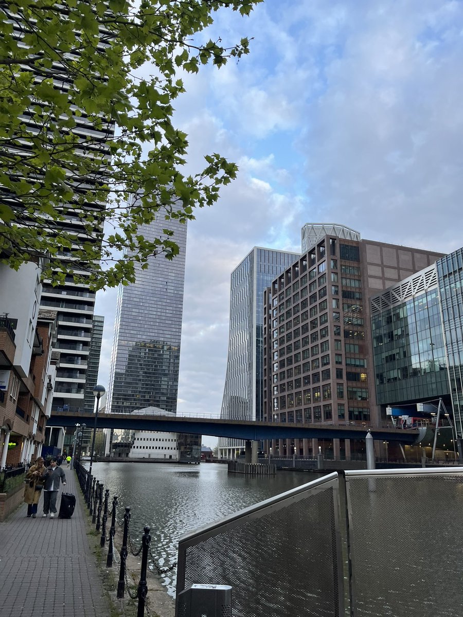 Miranda C tweet media