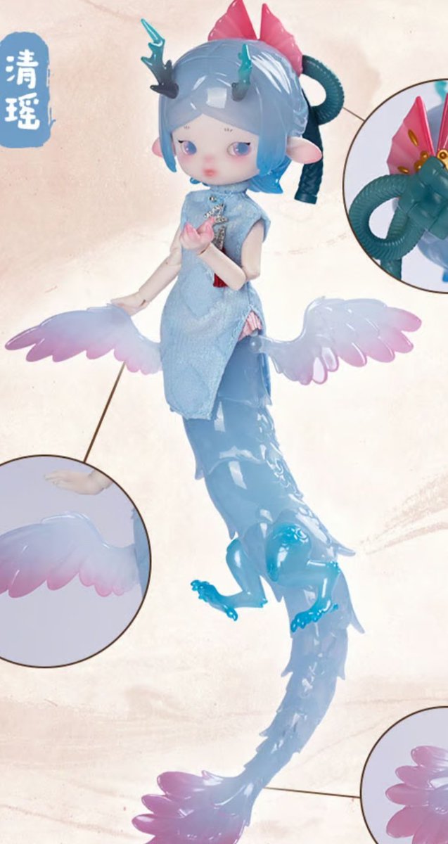 쩸의 작업방 tweet media