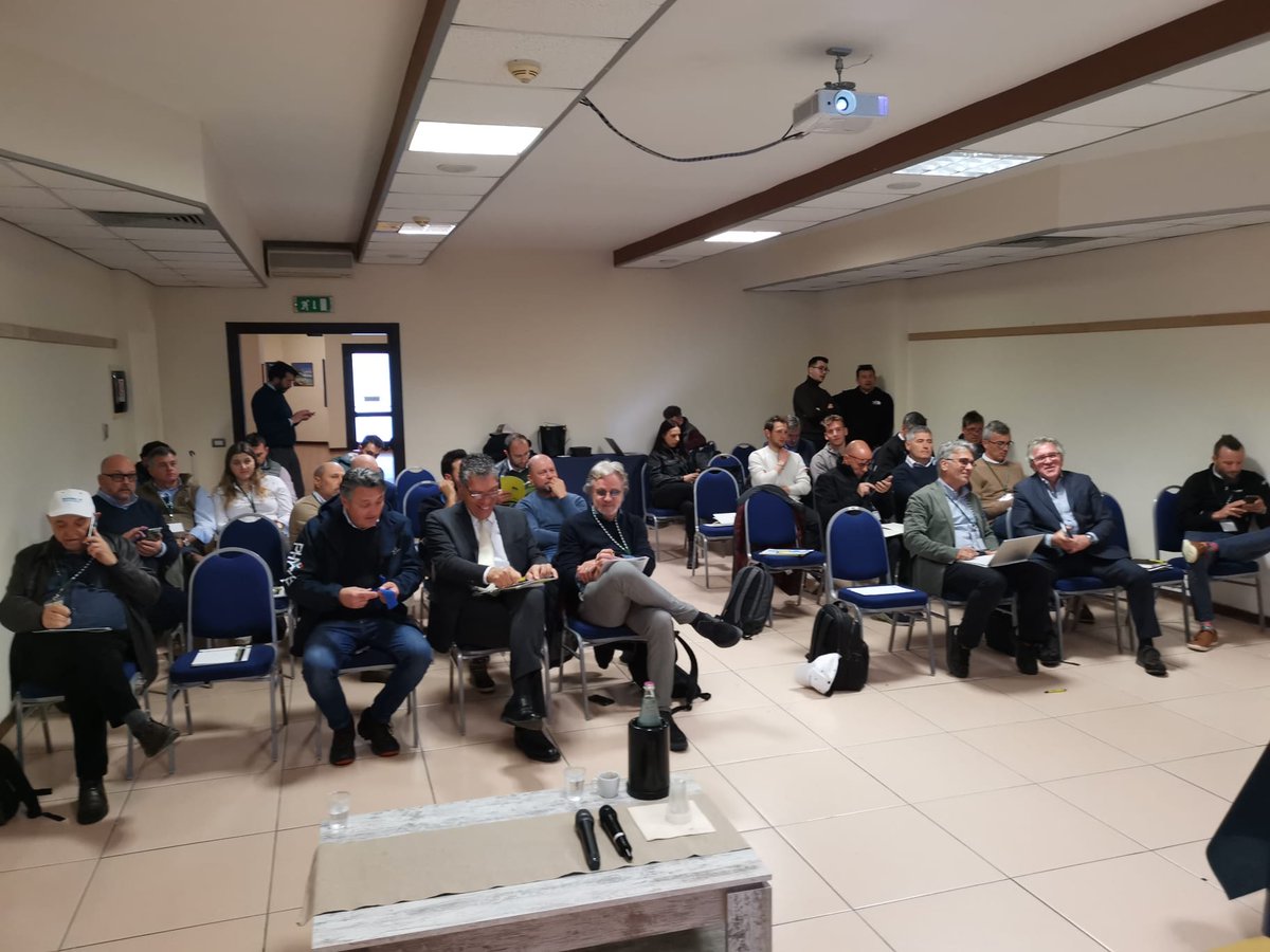 josep cirera clotet tweet media