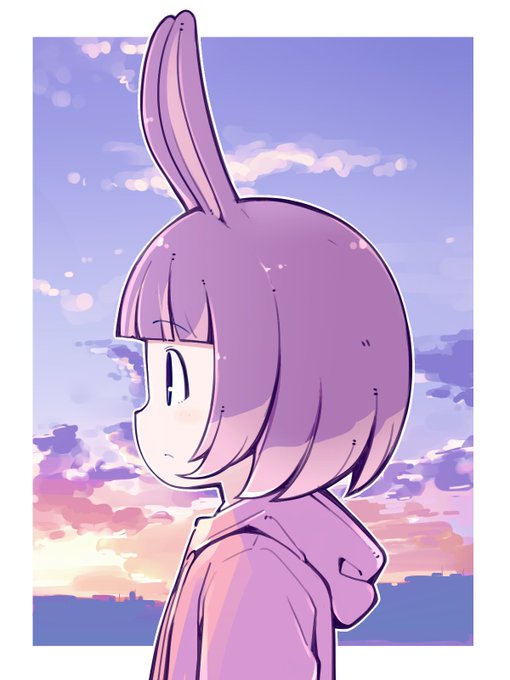 うちの子。 