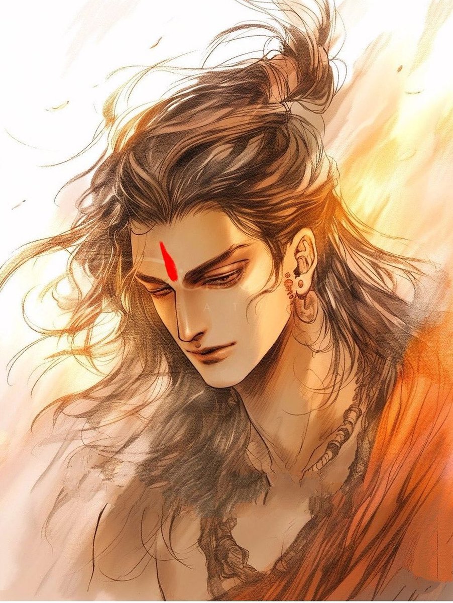 DuaryPurnima's tweet photo. @Geetashloks Jai shree RAM🙏🌼 https://t.co/BNZPCAoVuX
