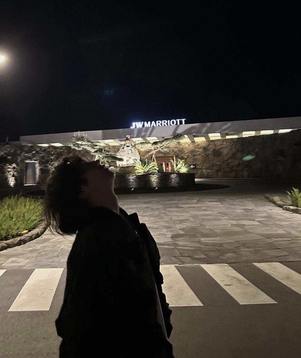 kim youngdae pics (@kimyoungdaepics) on Twitter photo 