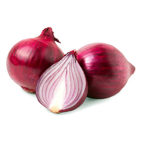 ONION REMEDY FOR PROSTRATE Just onion juice can perform this wonder to our prostate health? what are you waiting for?_ This is good for the MEN in this House to try !!!!!!! FOR A HEALTHY PROSTATE AT ALL AGES: