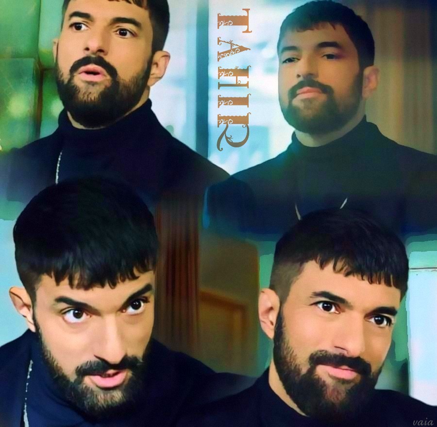 VkVaia's tweet photo. #EnginAkyürek #TahirLekesiz #AdımFarah https://t.co/sjBMlCREwA