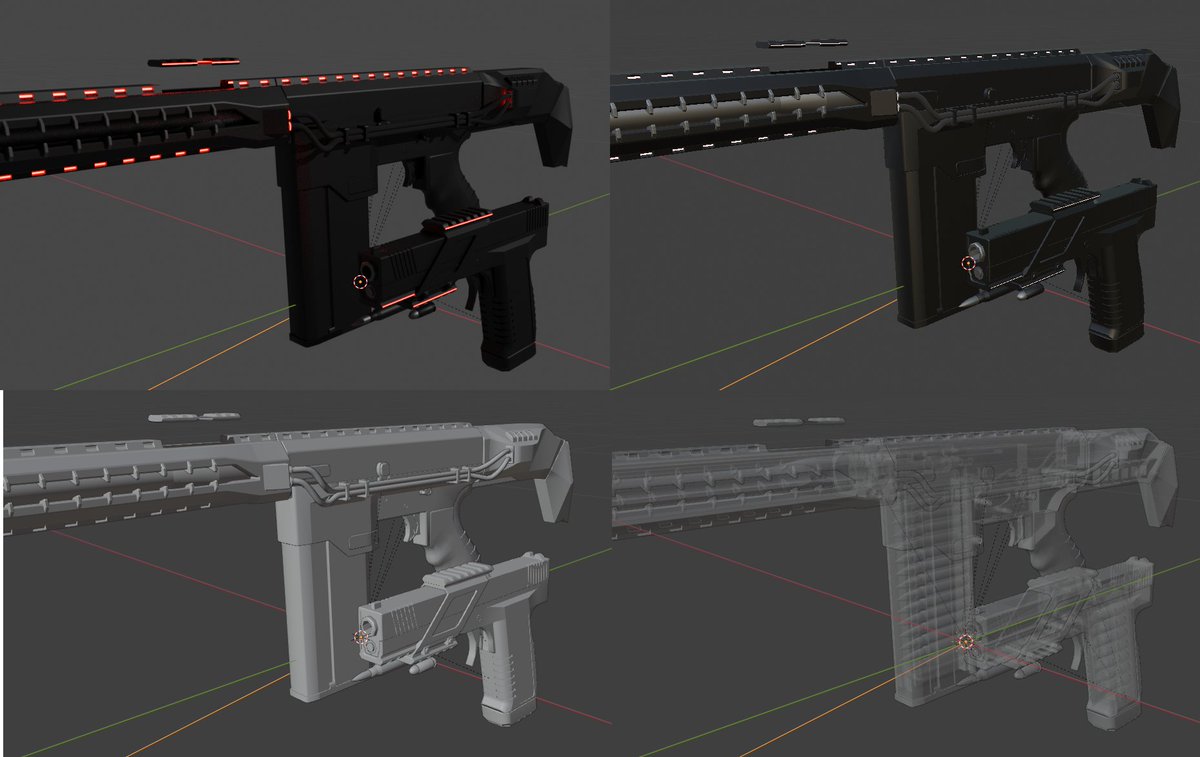 Koreanbural tweet media