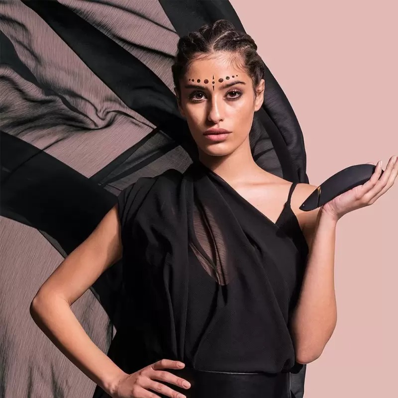 Atshathan's tweet photo. Womanizer Premium (Black / Gold)
#sextoy #Amazon
Product link 👇👇
https://t.co/X2GwxKghHB https://t.co/OjAQ4OapZO