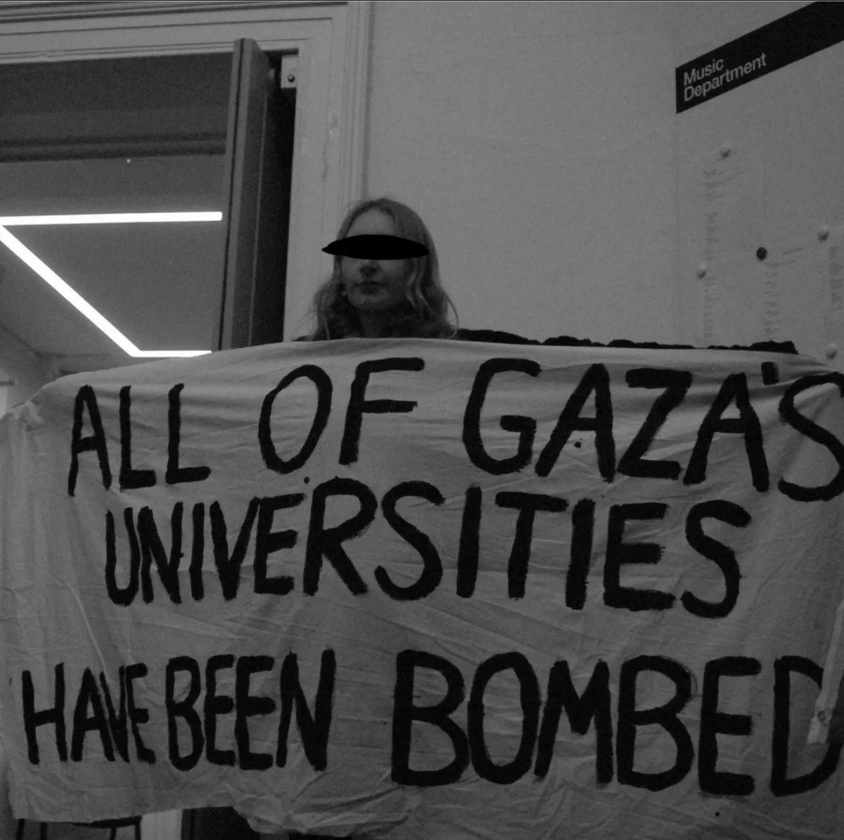 Jackson Hinkle 🇺🇸 (@jacksonhinklle) on Twitter photo 