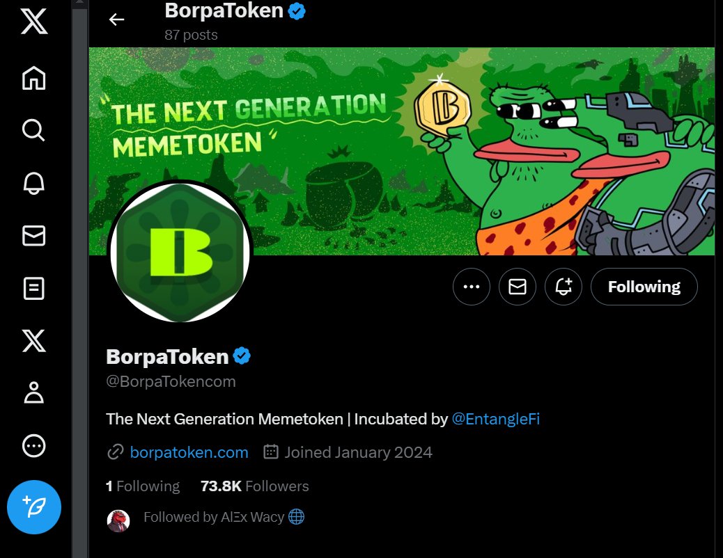 Greg tweet media