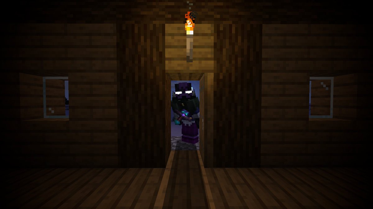 FeritWolf95's tweet photo. #HalfHeart is now REAL. 👀 https://t.co/d7MaicBrcu