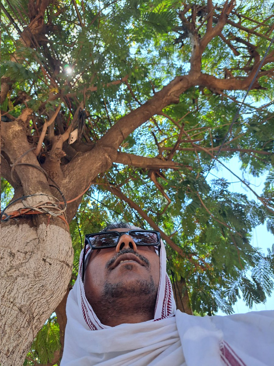 niranjanmedia7's tweet photo. #Heatwave in #Bhubaneswar https://t.co/nuJRGT2a5O