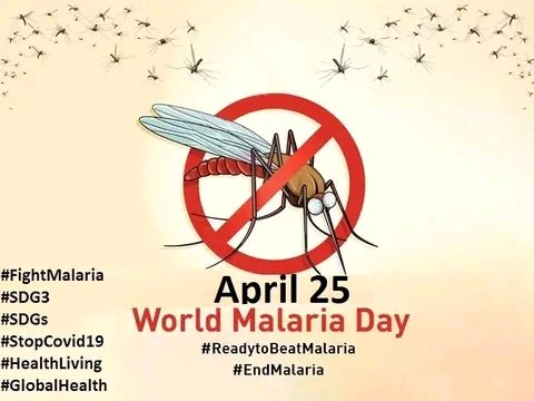 antonykaburu's tweet photo. On this #MalariaDay, I call on the #GlobalHealthCommunity to uphold #progress &amp; #commitments made in the fight to #EndMalaria. #SDG3 @UNICEF @MSF @WHO @health_com_ @DrTedros @MoetiTshidi @MalariaNoMore @CDCemergency @WHOAFRO @CDCgov @FightingMalaria @beatmalaria @FightingMalaria https://t.co/PCF6lQHwJr