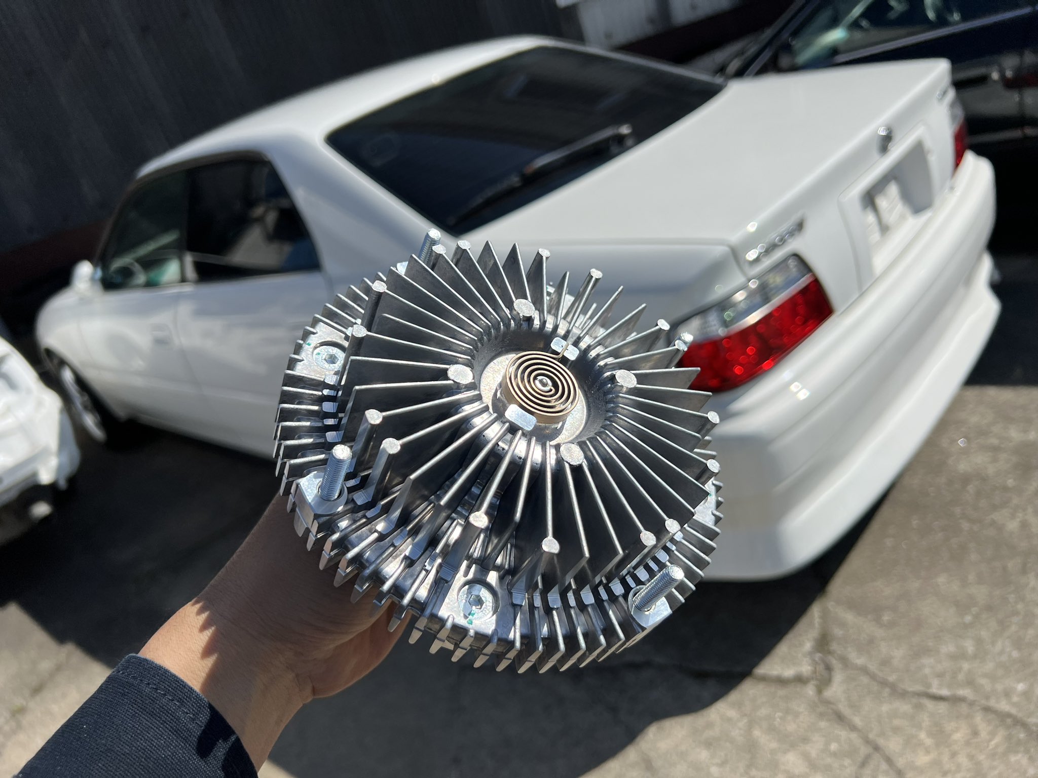 車で遊ぶYouTuber🚗たぬぐっチャンネル on X: 