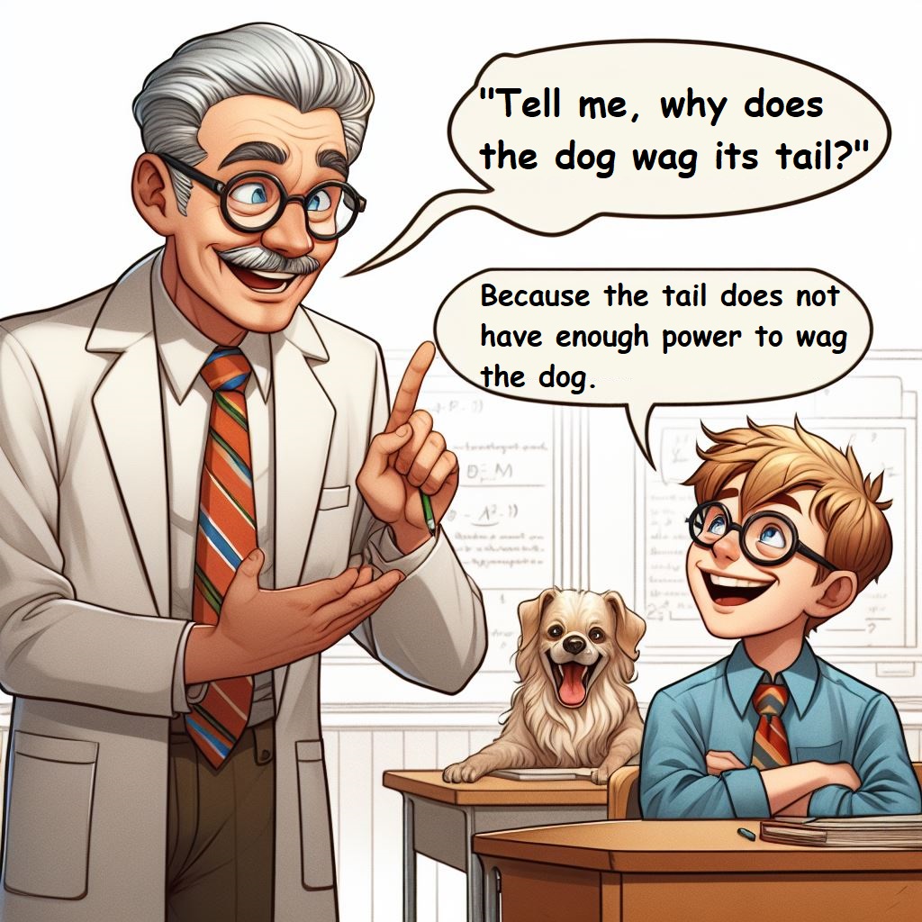 MockJoke92942's tweet image. For More Visit: Inappropriate Jokes - JokeMock  jokemock.com/inappropriate-… #bestjokes #bestmemeschallenge #inappropriatehumor #inapporiate #inappropriatememes #besthumour  #doctorjokes #dadjokes #daddydaughtertime #dadhumour #jokes #joke #JokeMock #humour #comedy #funnyjokes