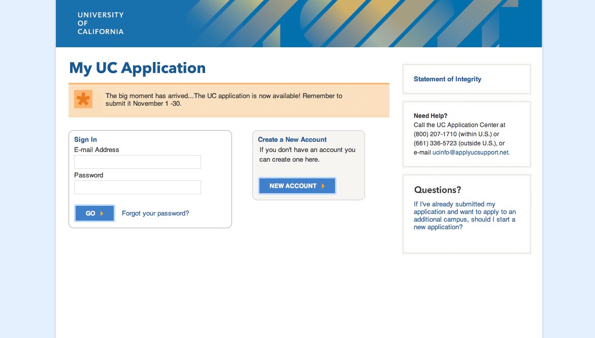 you wouldn’t last an hour in the asylum where they raised me