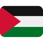 Mkhalidkhan's tweet photo. @mhdksafa Palestine https://t.co/YmNc1tUgBL