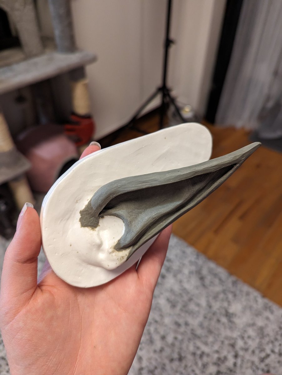 PrimaNeutrina tweet media