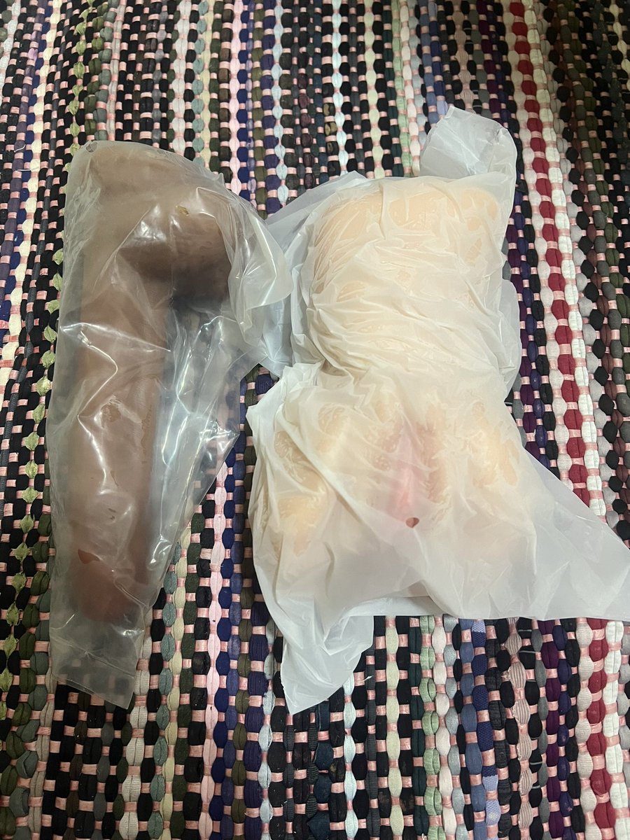 dxbwild4u's tweet photo. Mga boss updte tau sa stock ntin,,,,available pa ang iba!!!!my mga ntira pa!!!!sa mga nd pa nkapag avail!!!avail na hbng mg stock pa tau!!!!dm lng https://t.co/6VluQmb4aE