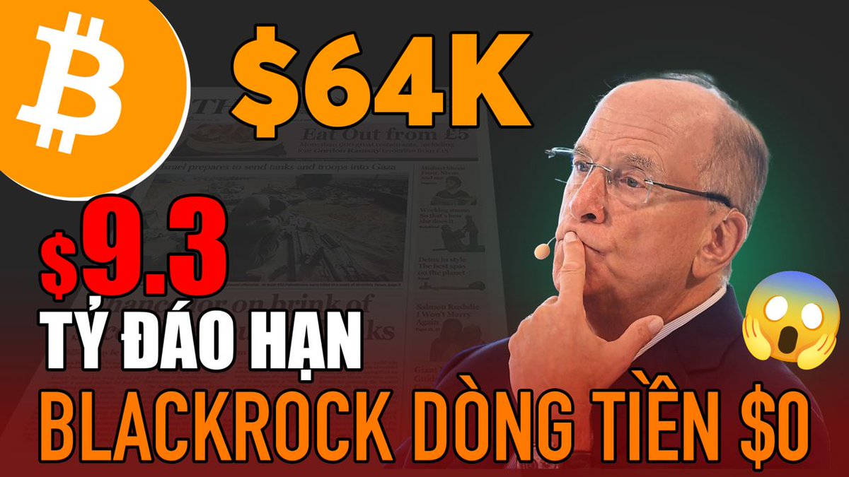 ThuanCapital tweet media