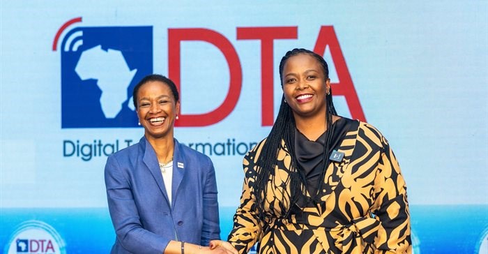 NBA Africa introduces new accelerator programme targeting African startups bizcommunity.com/article/nba-af… via @za_entrepreneur