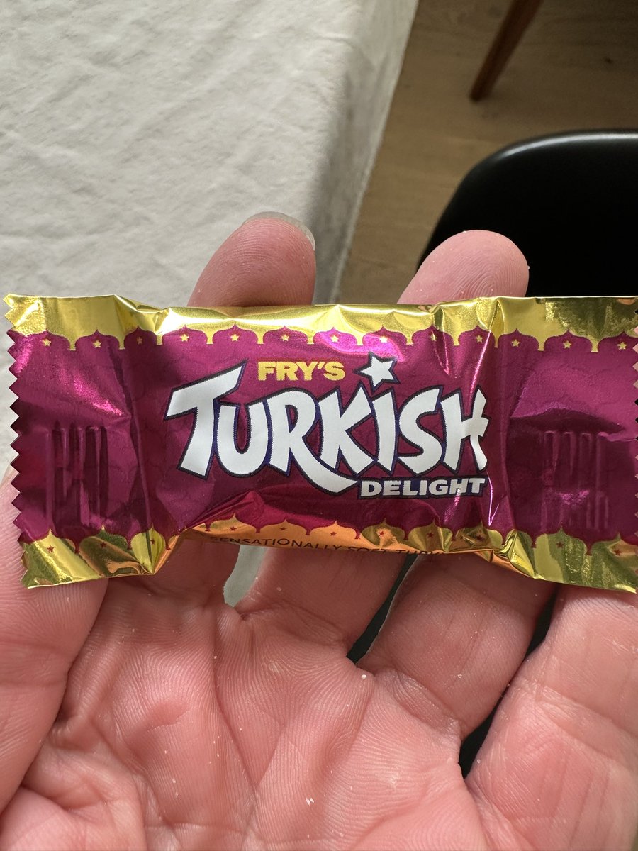 Todd Cameron tweet media