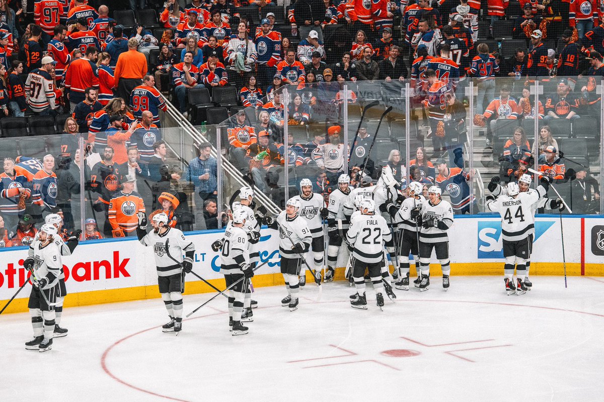 I’VE NEVER HEARD SILENCE QUITE THIS LOUD