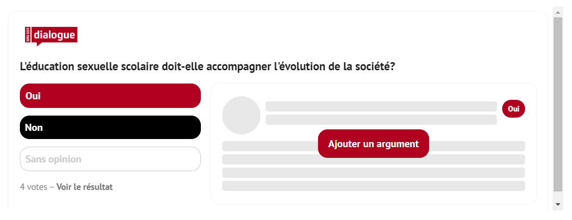 Didier Kottelat tweet media