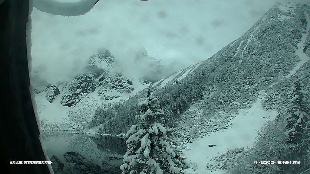 GORSKI_SWIAT's tweet image. 25.04. czwartek...
#mountain_world 🏔️#TATRAS #aktualnewarunki_currentconditions 📷
warunki dziś: ⛅️🌤️itd. od soboty temp. +++😉
@SOB_pl
@MeteoprognozaPL
@IMGW_CMM 
tpn.pl/zwiedzaj